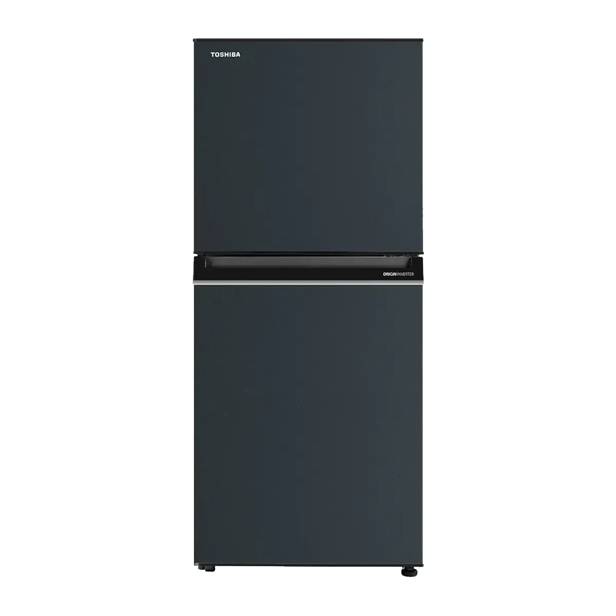 Tủ lạnh Toshiba inverter 180L GR-RT234WE-PMV(52)